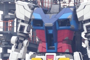 moving-gundam-project-reveals26062020 (3)