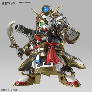 new-gunpla-of-month 05 2021 (10)