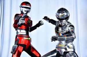 toei-tokusatsu-world-official (2)