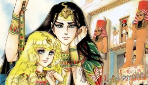 10-manga-never-known-ending (3)