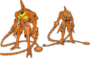 11-mecha-weird-design-mobile-suit-crossbone-gundam e (1)