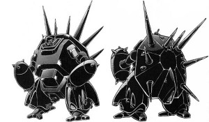 11-mecha-weird-design-mobile-suit-crossbone-gundam e (3)