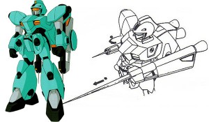 11-mecha-weird-design-mobile-suit-crossbone-gundam e (4)