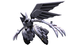 11-mecha-weird-design-mobile-suit-crossbone-gundam e (7)