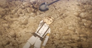 ATTACK ON TITAN-The Final Season (1)