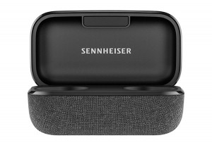 Sennheiser MOMENTUM TRUE WIRELESS 2 (5)