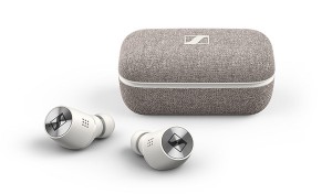 Sennheiser MOMENTUM TRUE WIRELESS 2 (8)