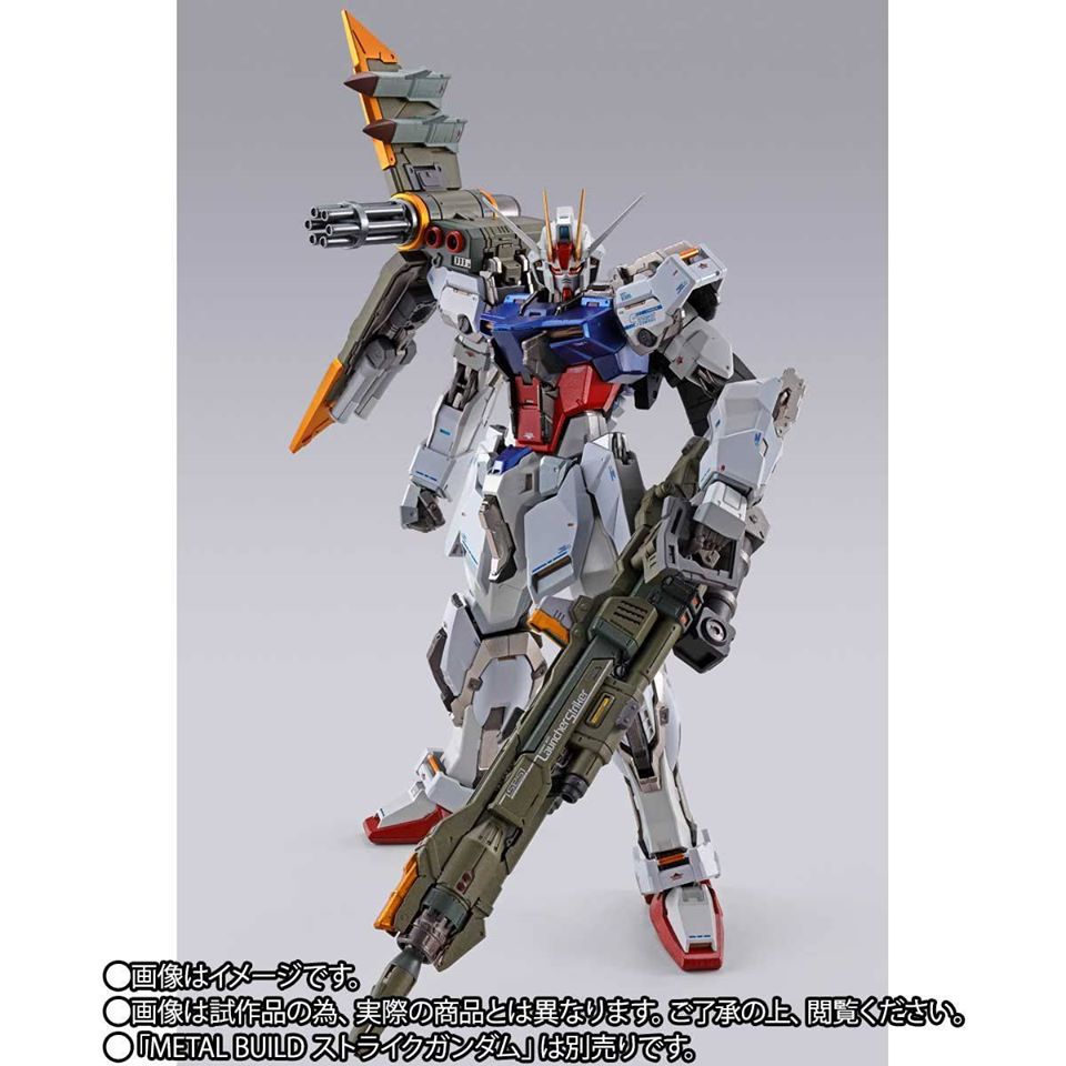 -Toys-MB-Launcher-Striker-Pack.docx (3)