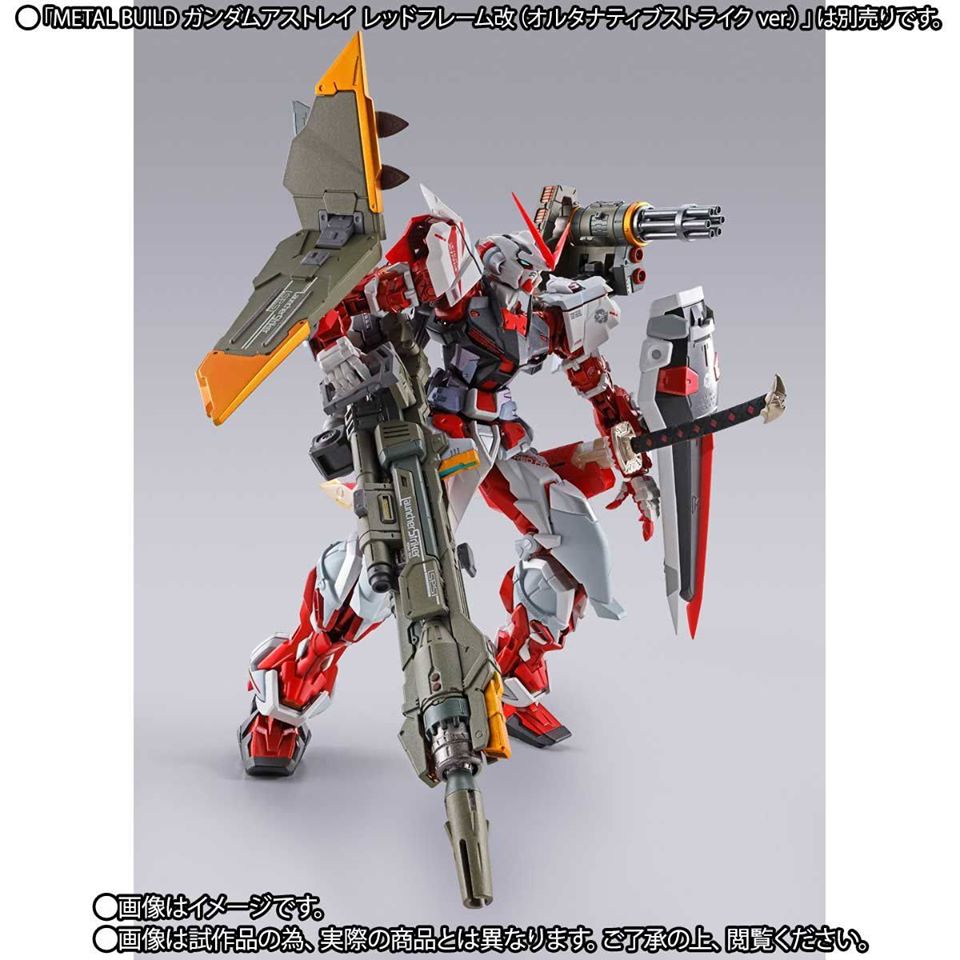 -Toys-MB-Launcher-Striker-Pack.docx (4)