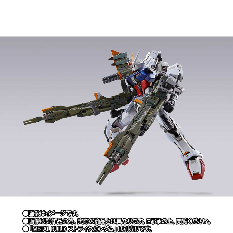 -Toys-MB-Launcher-Striker-Pack.docx (5)