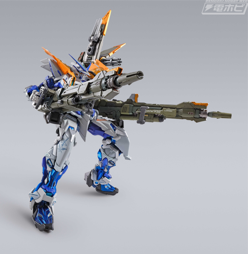 -Toys-MB-Launcher-Striker-Pack.docx (6)