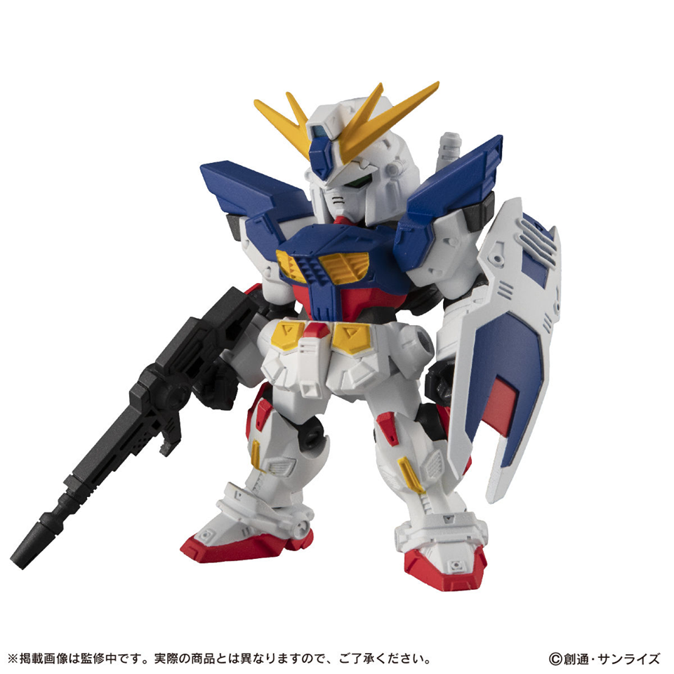 -Toys-MS-Ensemble-EX21-F90II-Intercept-Long-Range-Type (3)