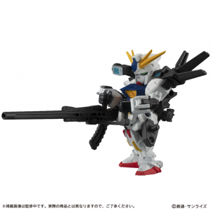 -Toys-MS-Ensemble-EX21-F90II-Intercept-Long-Range-Type (4)