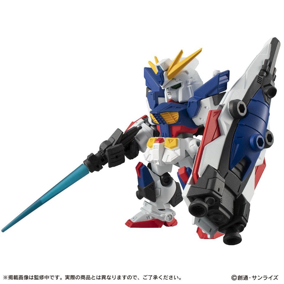 -Toys-MS-Ensemble-EX21-F90II-Intercept-Long-Range-Type (5)