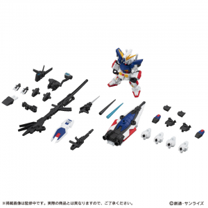 -Toys-MS-Ensemble-EX21-F90II-Intercept-Long-Range-Type (6)