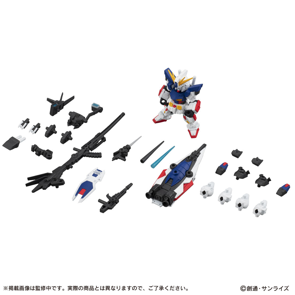 -Toys-MS-Ensemble-EX21-F90II-Intercept-Long-Range-Type (6)