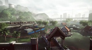 amazing-thailand-in-videogame-background (2)