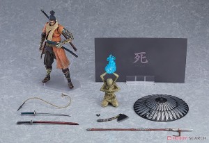 figma-sekiro-okami-dx-edition-completed (1)