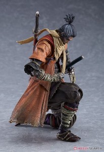 figma-sekiro-okami-dx-edition-completed (10)