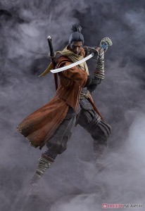 figma-sekiro-okami-dx-edition-completed (13)