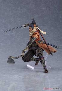 figma-sekiro-okami-dx-edition-completed (2)