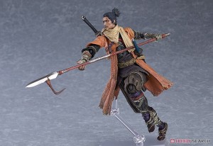 figma-sekiro-okami-dx-edition-completed (3)