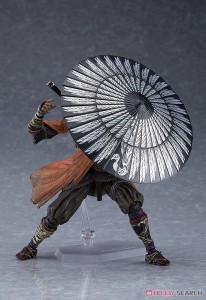 figma-sekiro-okami-dx-edition-completed (4)