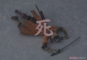 figma-sekiro-okami-dx-edition-completed (6)