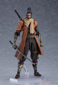 figma-sekiro-okami-dx-edition-completed (7)