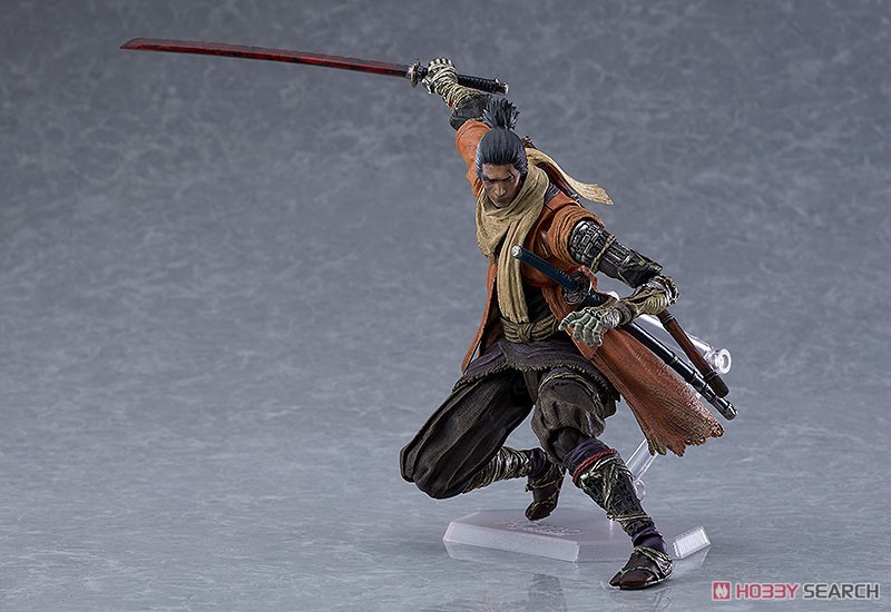 figma-sekiro-okami-dx-edition-completed (8)