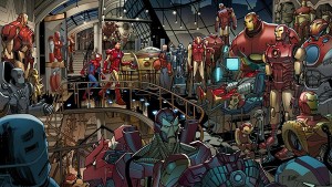 funny-gift-10-marvel-cinematic-universe-mcu (8)