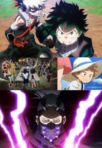 my-hero-academia-the-movie-heroes-rising (2)