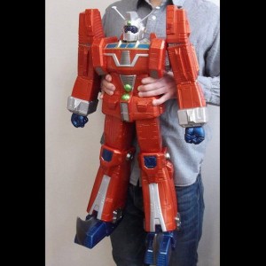 p-bandai-1144-ideon-jumbo-soft-vinyl-figure (14)