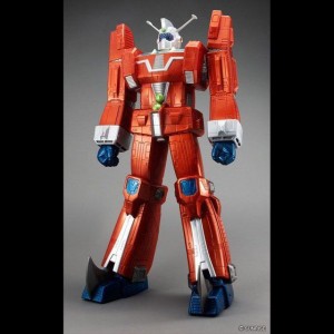 p-bandai-1144-ideon-jumbo-soft-vinyl-figure (5)