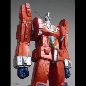 p-bandai-1144-ideon-jumbo-soft-vinyl-figure (9)