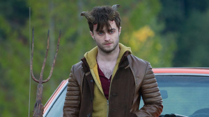 10-daniel-radcliffe-movie (1)