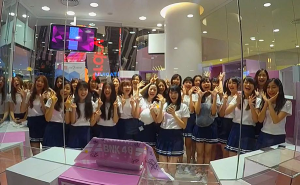 10-event-old-bnk48-digital-live-studio (1)