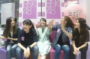 10-event-old-bnk48-digital-live-studio (4)