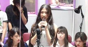 10-event-old-bnk48-digital-live-studio (5)