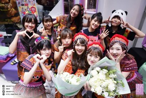 10-event-old-bnk48-digital-live-studio (9)