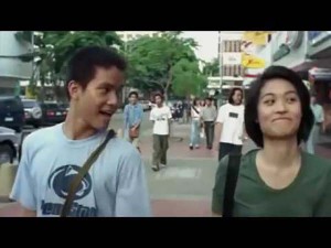 10-thai-movie-with-siam-square (7)