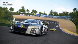 12 thing Grand Turismo  (3)