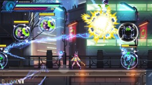 Azure-Striker-Gunvolt-3_2020_06-27-20_002  (2)