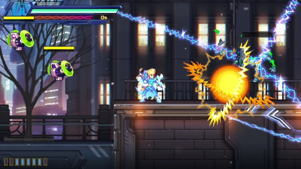 Azure-Striker-Gunvolt-3_2020_06-27-20_002  (3)