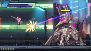 Azure-Striker-Gunvolt-3_2020_06-27-20_002  (4)