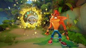 Crash-Bandicoot-4-Its-About-Time_2020_23062020 (13)