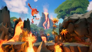 Crash-Bandicoot-4-Its-About-Time_2020_23062020 (4)