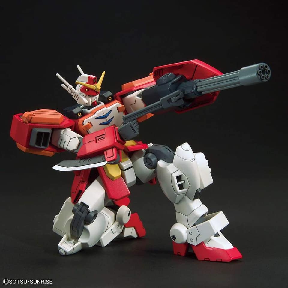 HG Heavyarm 14-10-2020 (4)