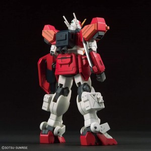 HG Heavyarm 14-10-2020 (6)