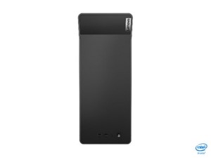 Lenovo 2020-06-23 (2) copy